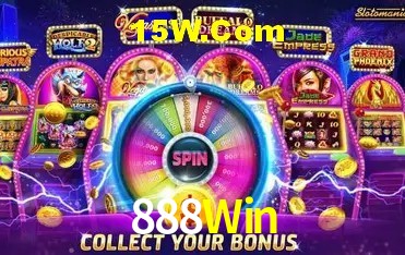 A Revolução dos Aplicativos de Jogos no 888Win