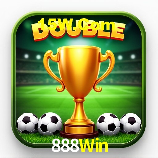 Desvendando o Mundo dos Jogos Virtuais na 888Win