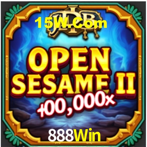 A Revolução dos Aplicativos de Jogos no 888Win