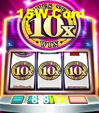 Desvendando o Mundo dos Jogos Virtuais na 888Win