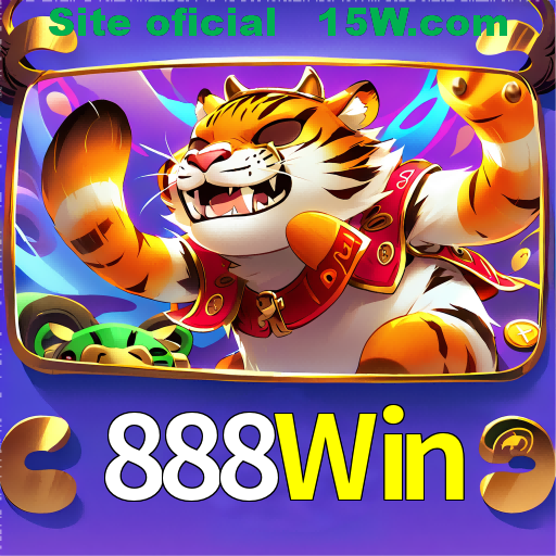 888Win